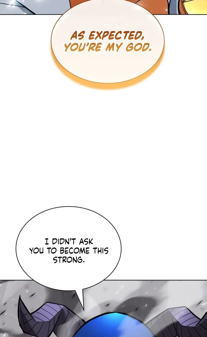 Overgeared Chapter 226 – Page 42