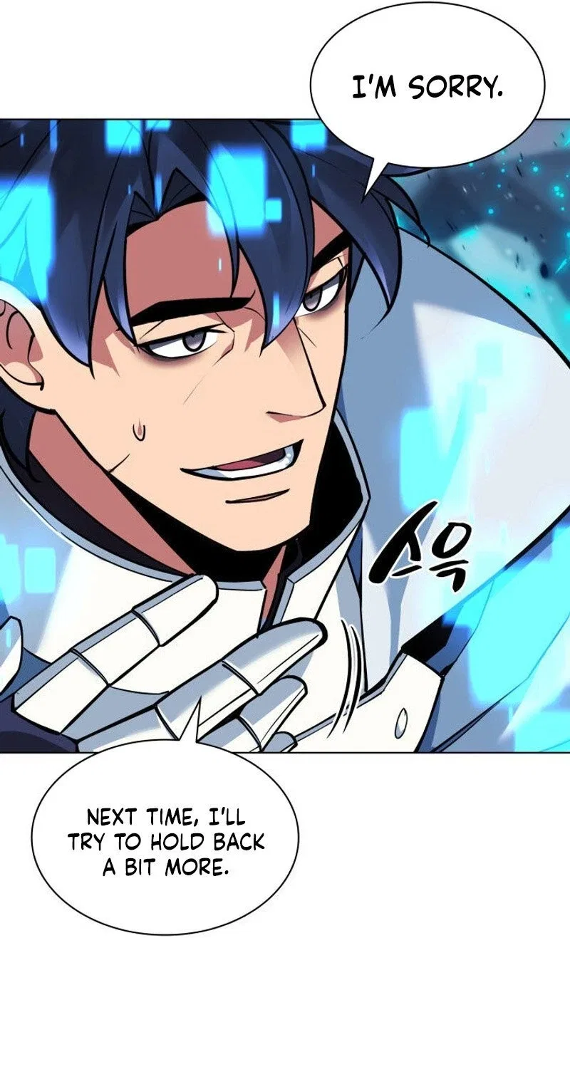 Overgeared Chapter 225 – Page 41