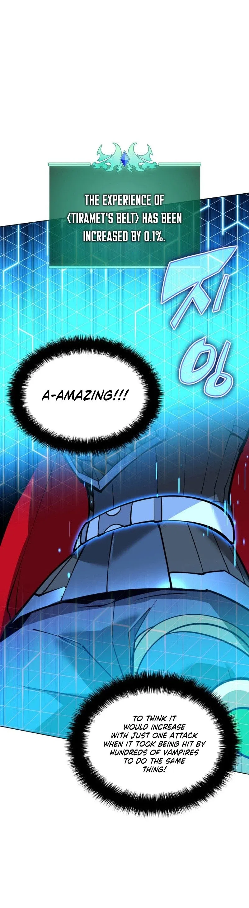 Overgeared Chapter 224 – Page 40