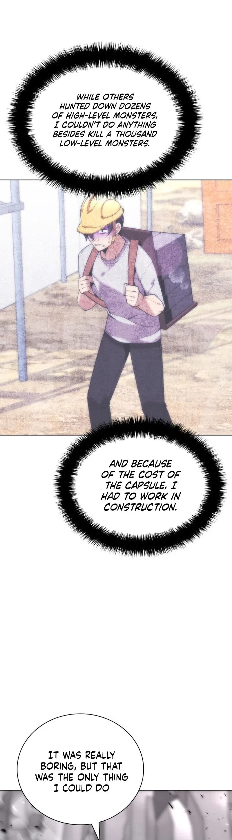 Overgeared Chapter 224 – Page 52