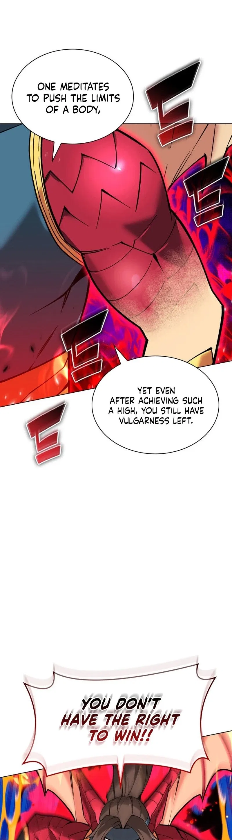 Overgeared Chapter 224 – Page 55
