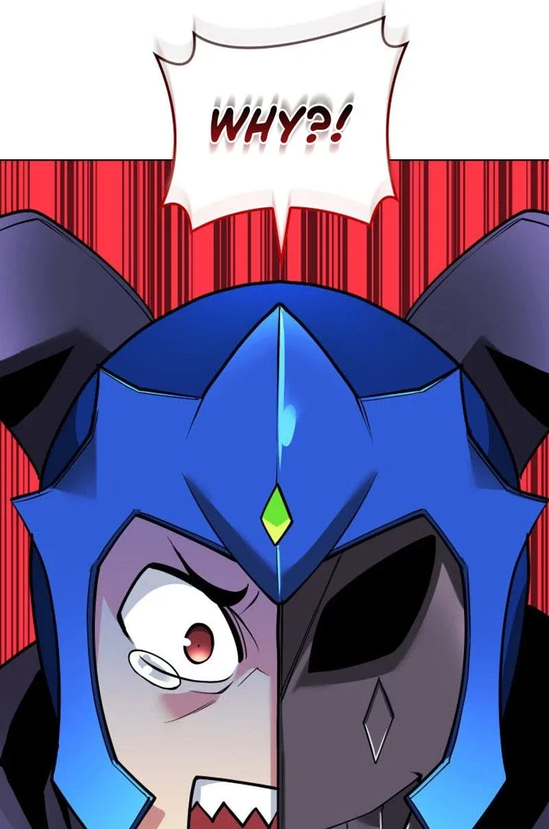 Overgeared Chapter 224 – Page 65