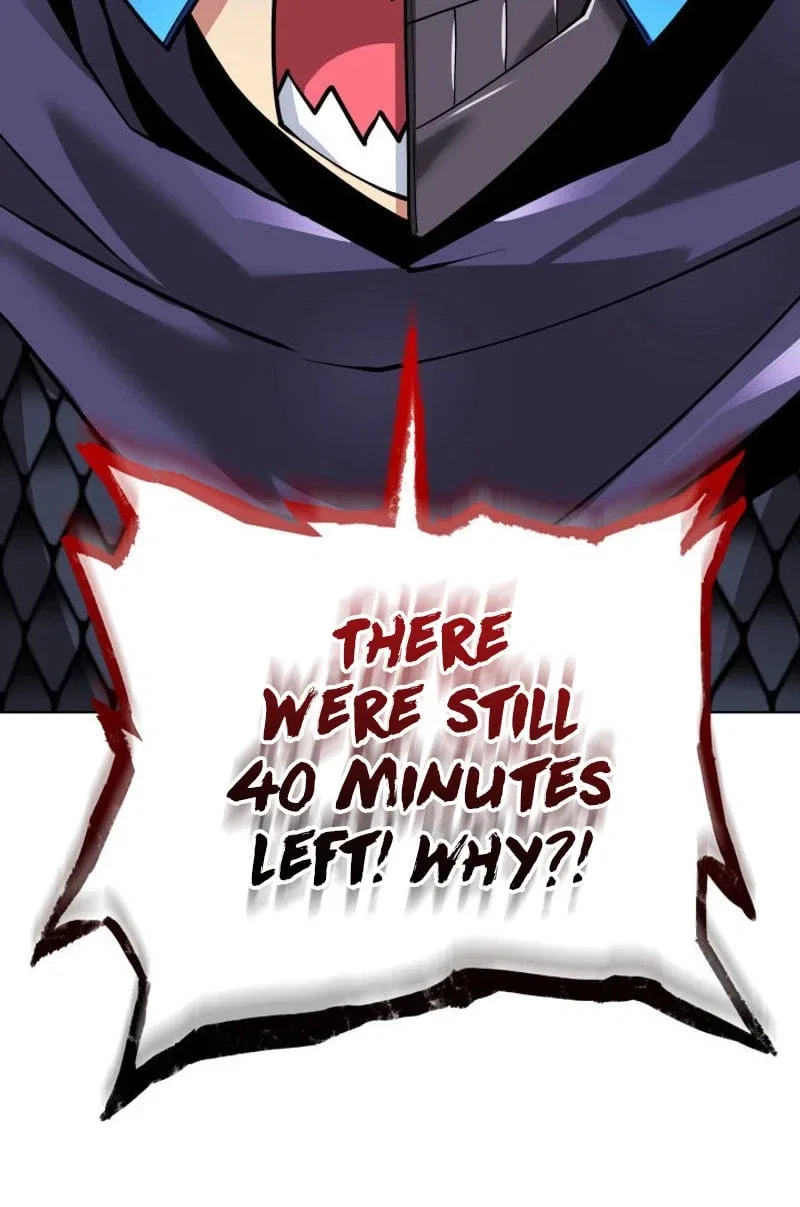 Overgeared Chapter 224 – Page 66