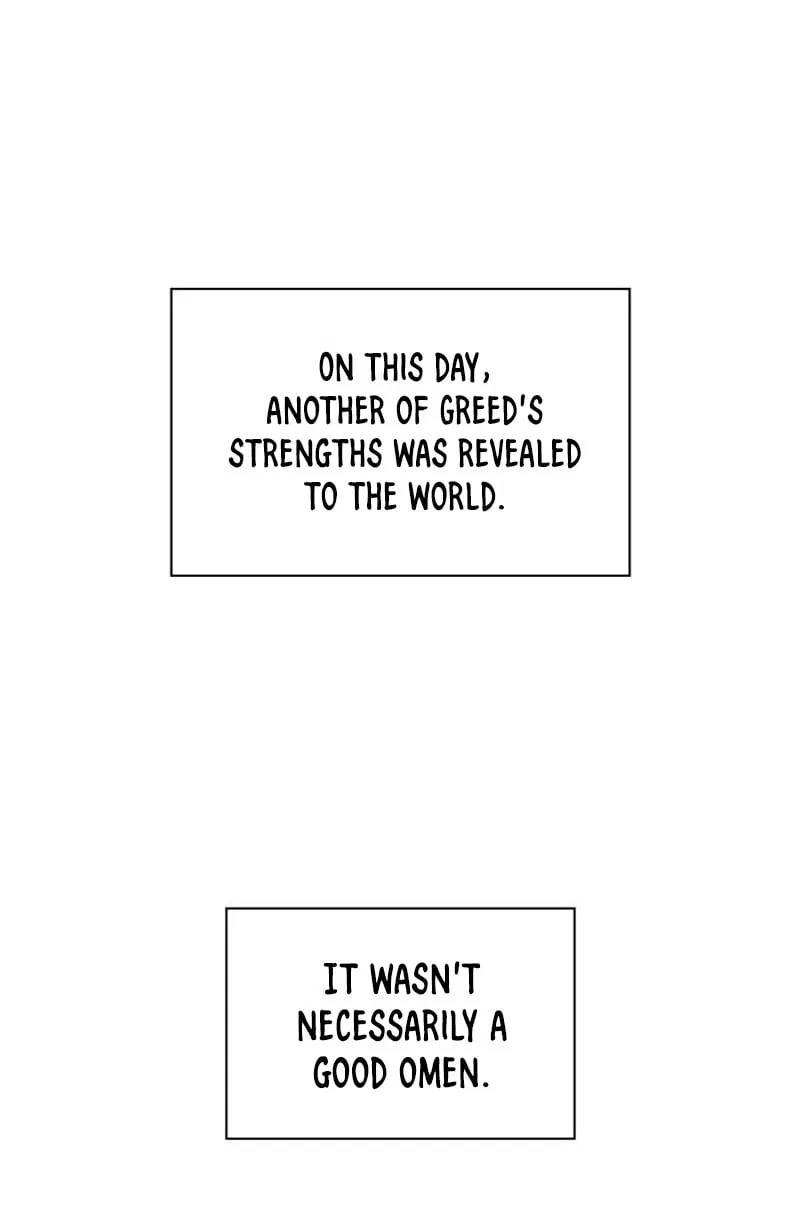Overgeared Chapter 224 – Page 67