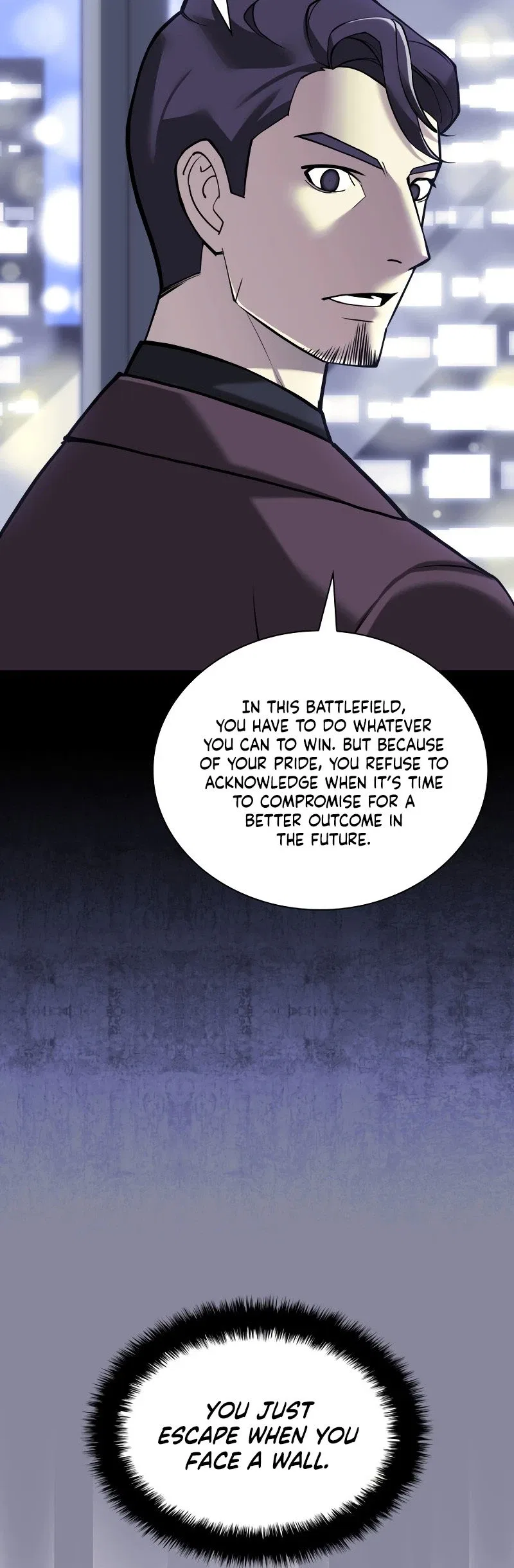 Overgeared Chapter 222 – Page 10