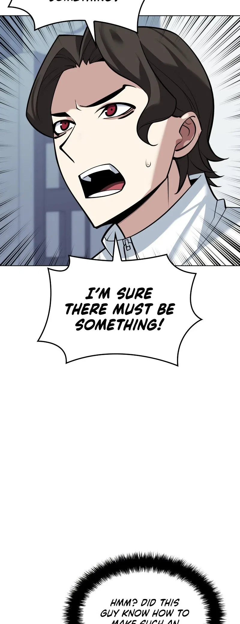 Overgeared Chapter 222 – Page 18