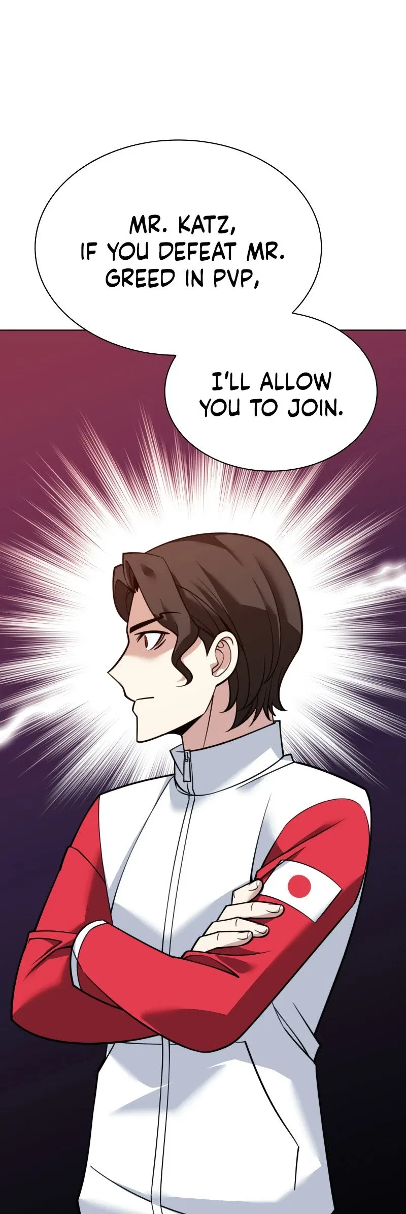 Overgeared Chapter 222 – Page 29