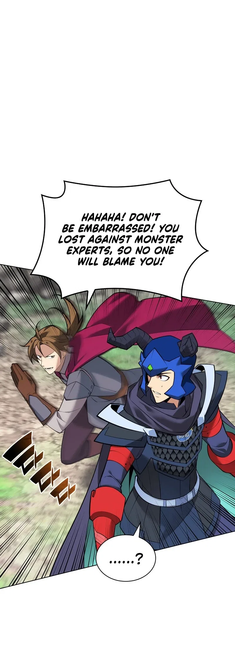 Overgeared Chapter 222 – Page 53