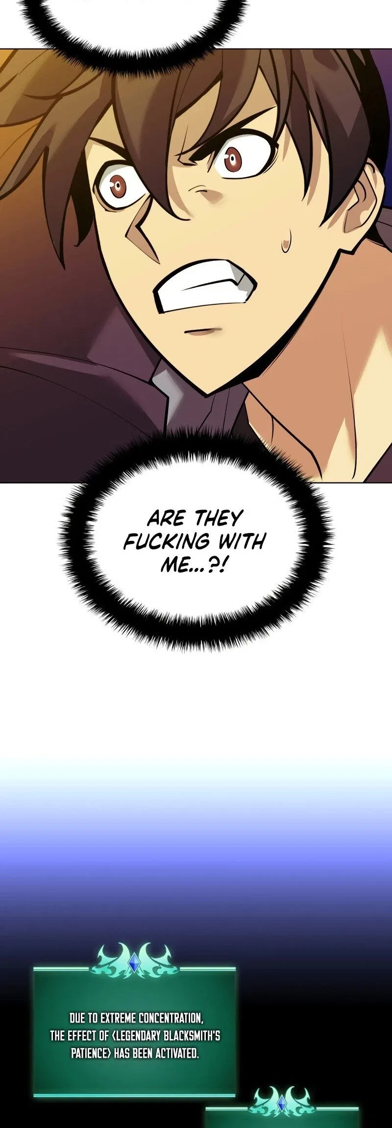 Overgeared Chapter 221 – Page 63