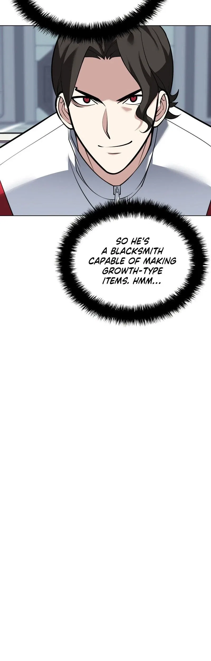 Overgeared Chapter 221 – Page 76