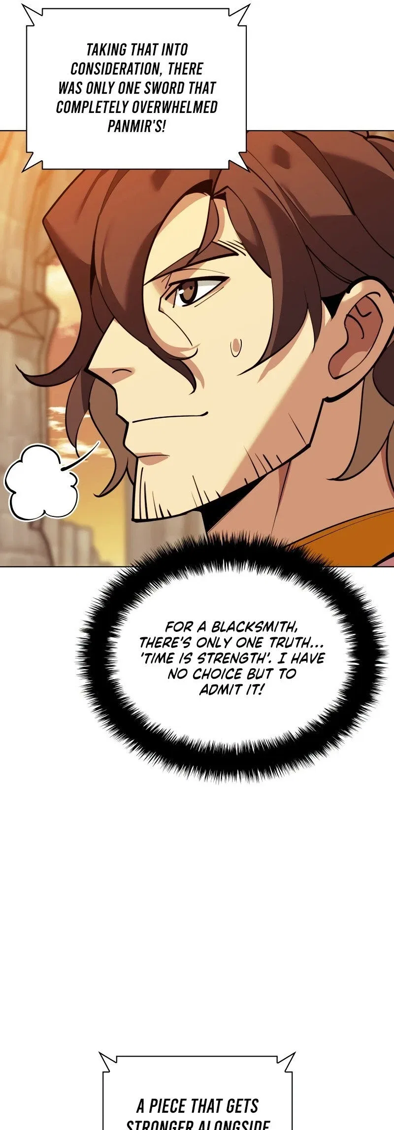 Overgeared Chapter 221 – Page 81