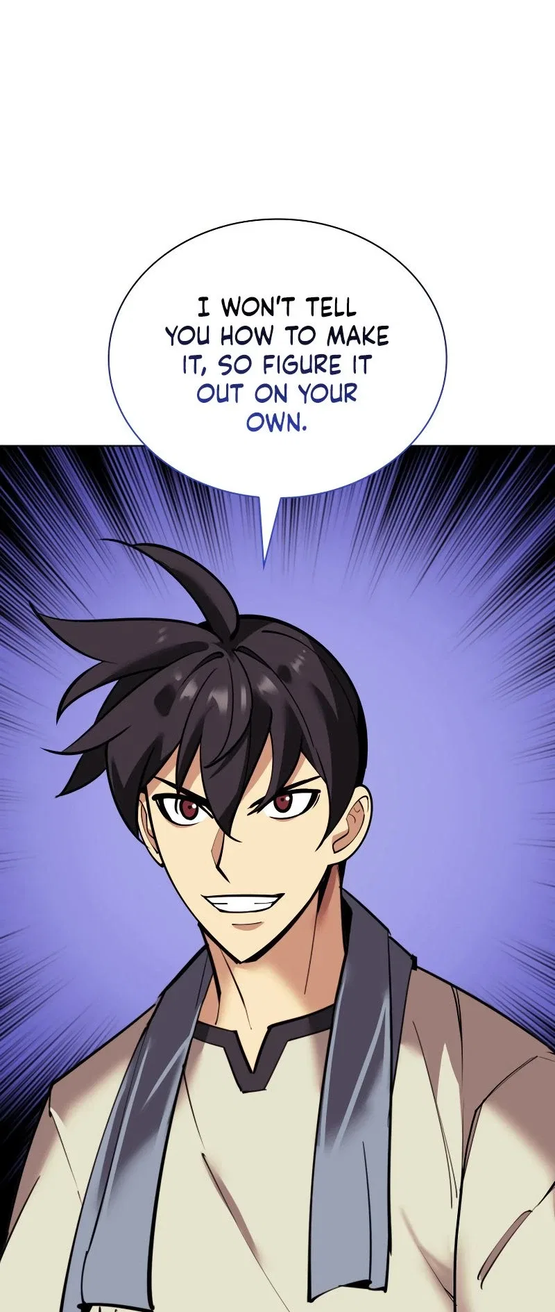 Overgeared Chapter 221 – Page 99