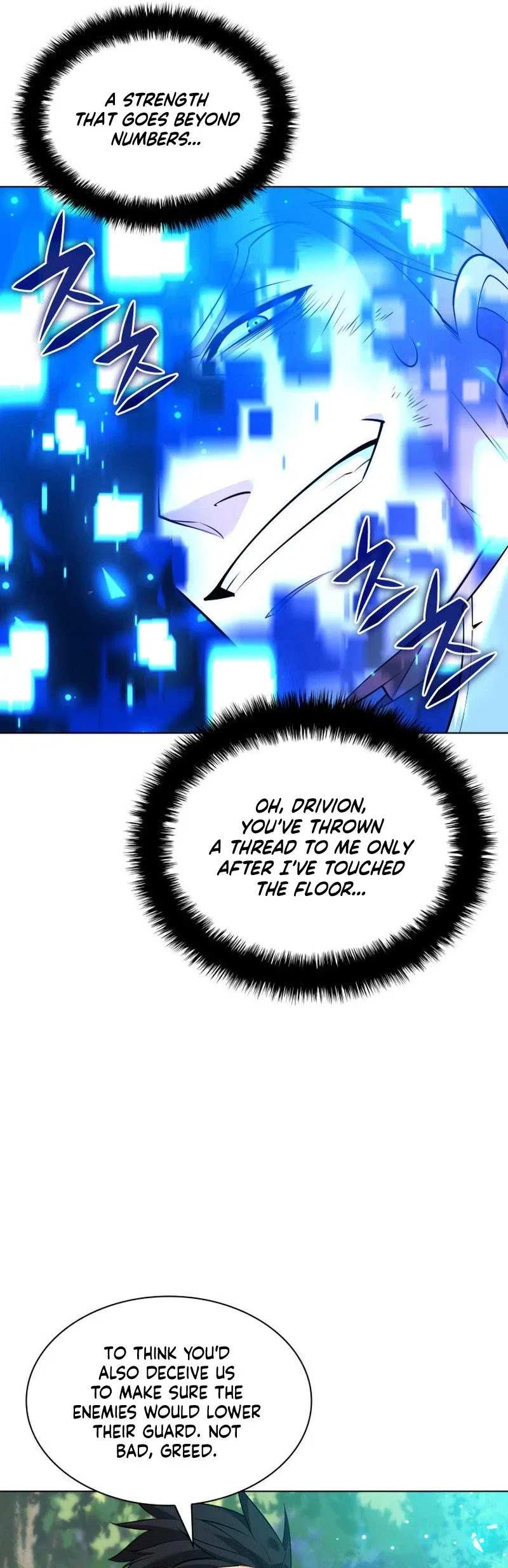 Overgeared Chapter 217 – Page 9