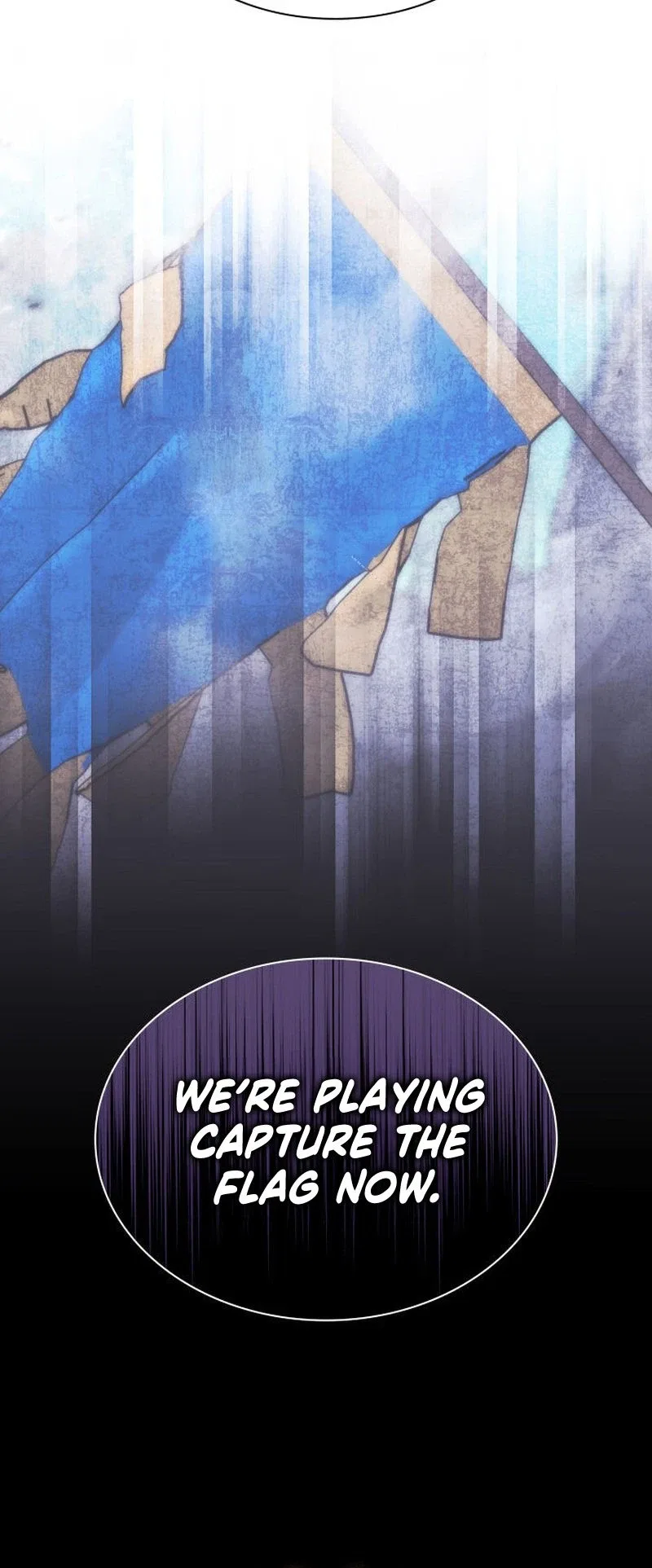 Overgeared Chapter 217 – Page 52