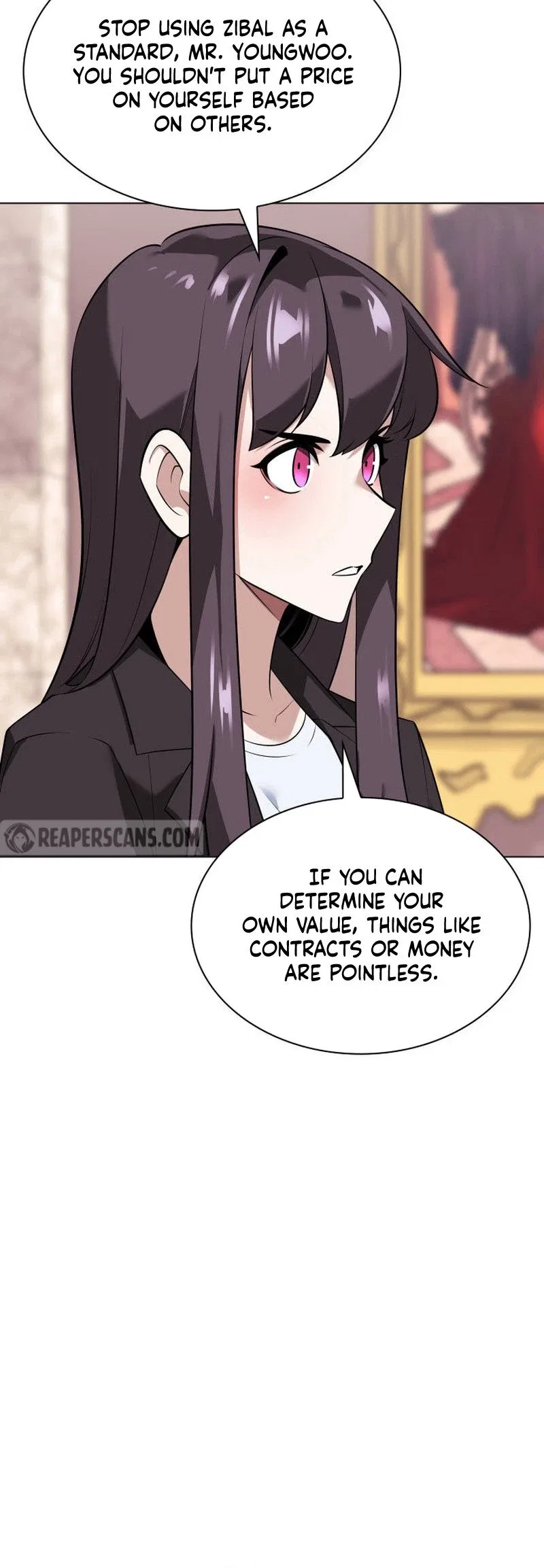 Overgeared Chapter 217 – Page 80
