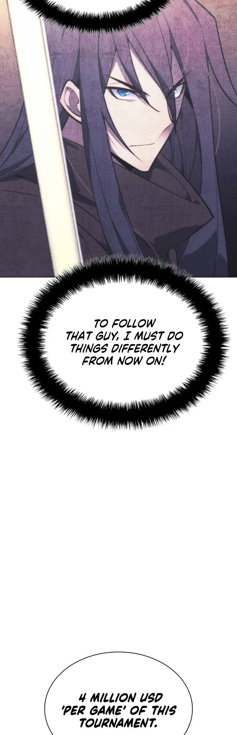 Overgeared Chapter 217 – Page 91