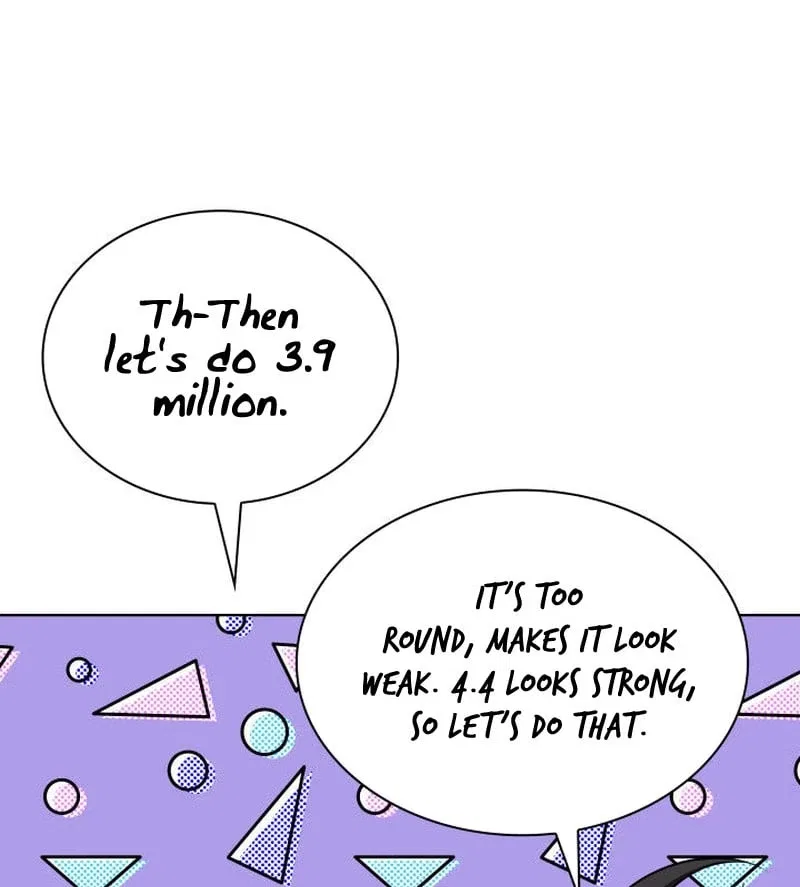 Overgeared Chapter 217 – Page 94