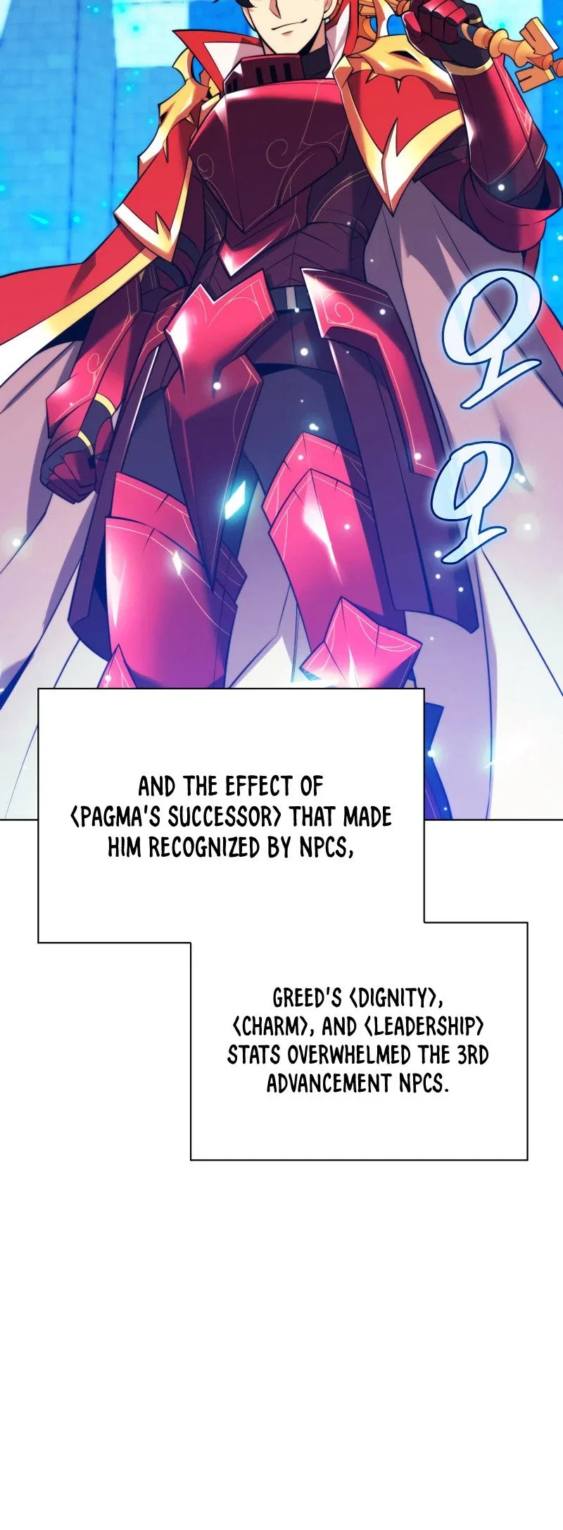 Overgeared Chapter 216 – Page 7