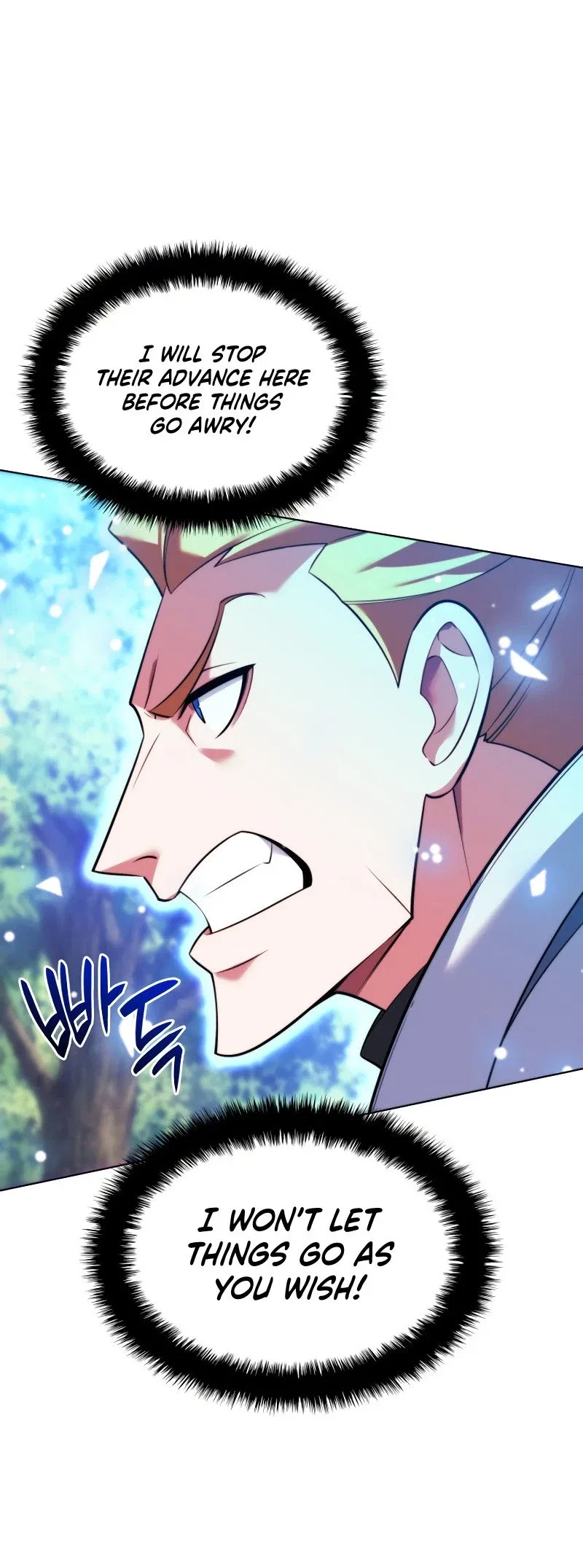 Overgeared Chapter 216 – Page 49