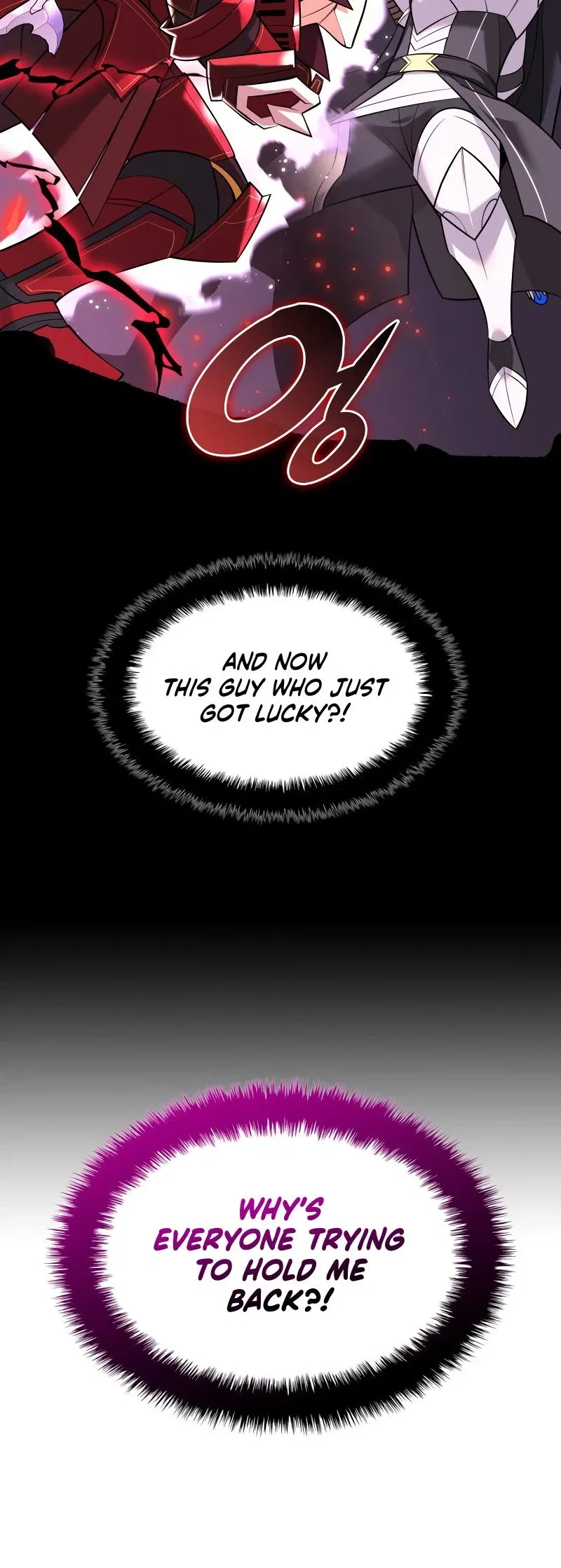 Overgeared Chapter 216 – Page 92