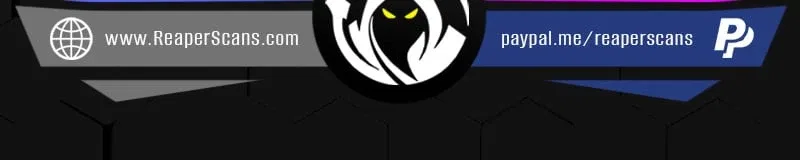 Overgeared Chapter 215 – Page 48