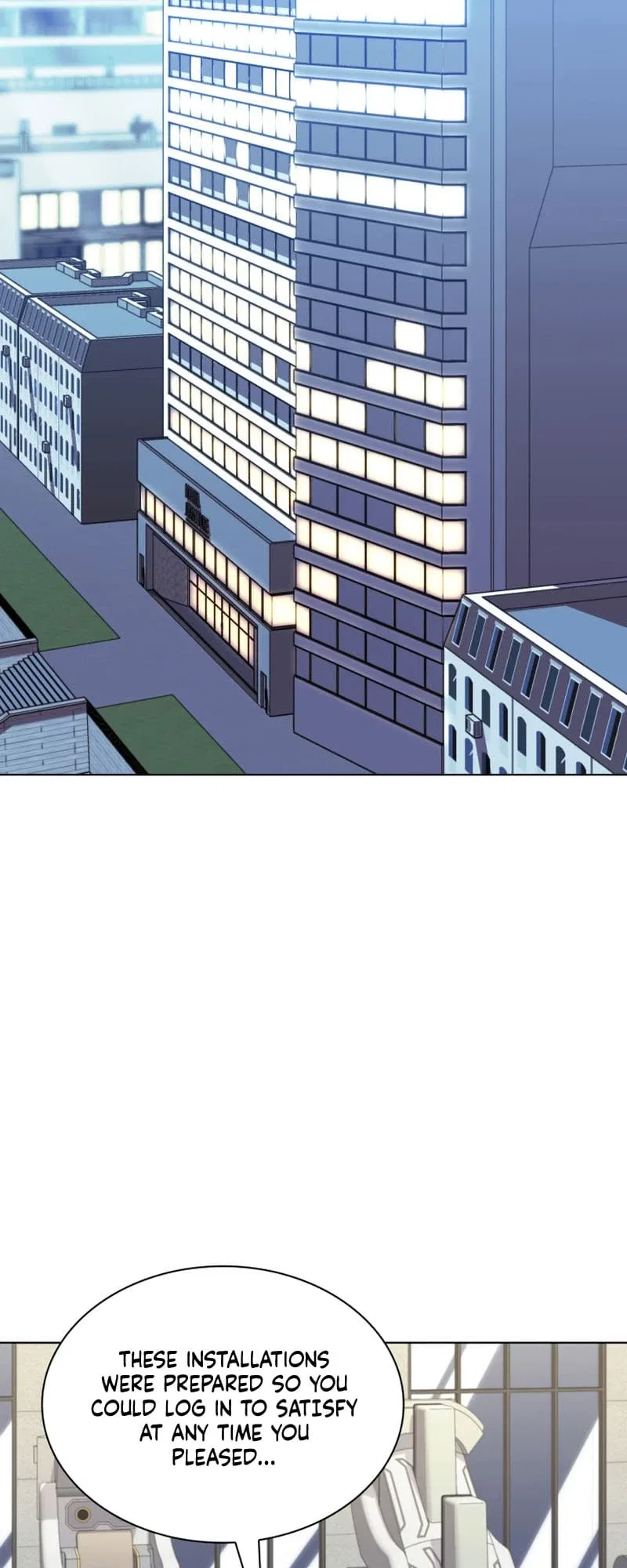 Overgeared Chapter 214 – Page 9
