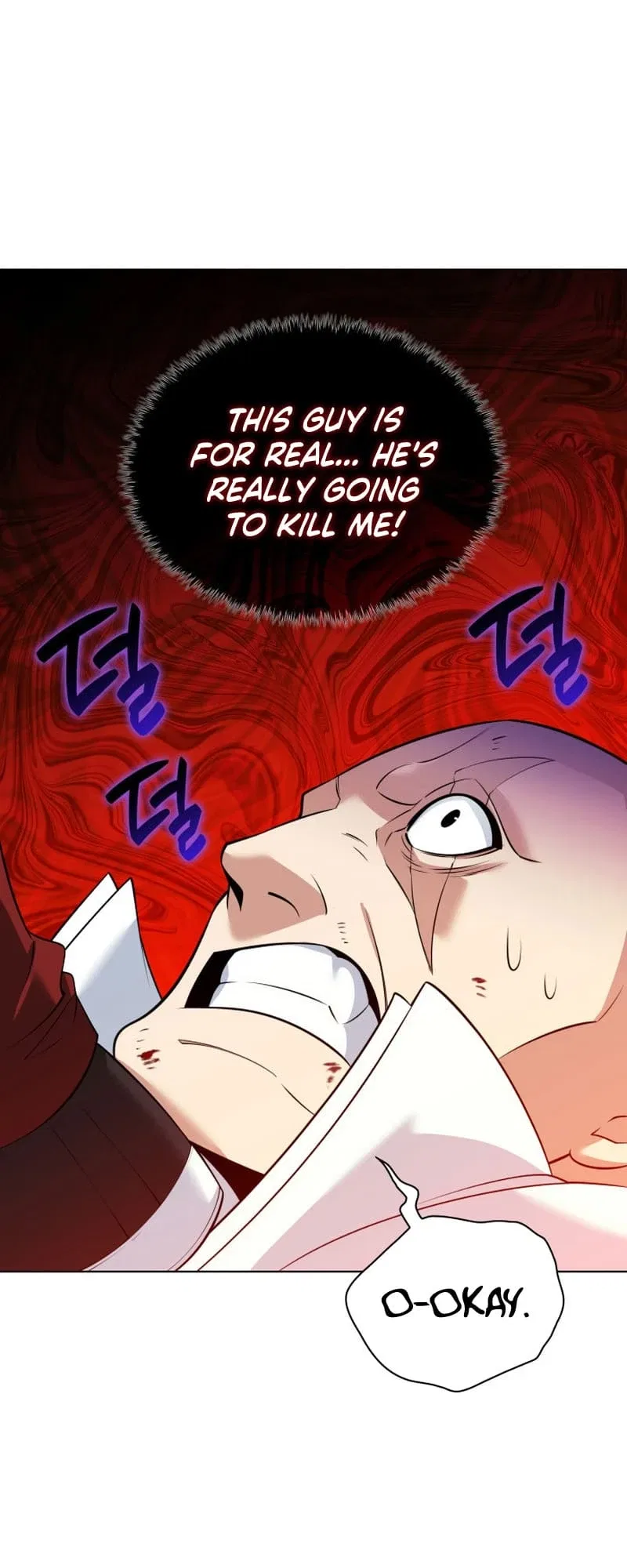 Overgeared Chapter 214 – Page 24