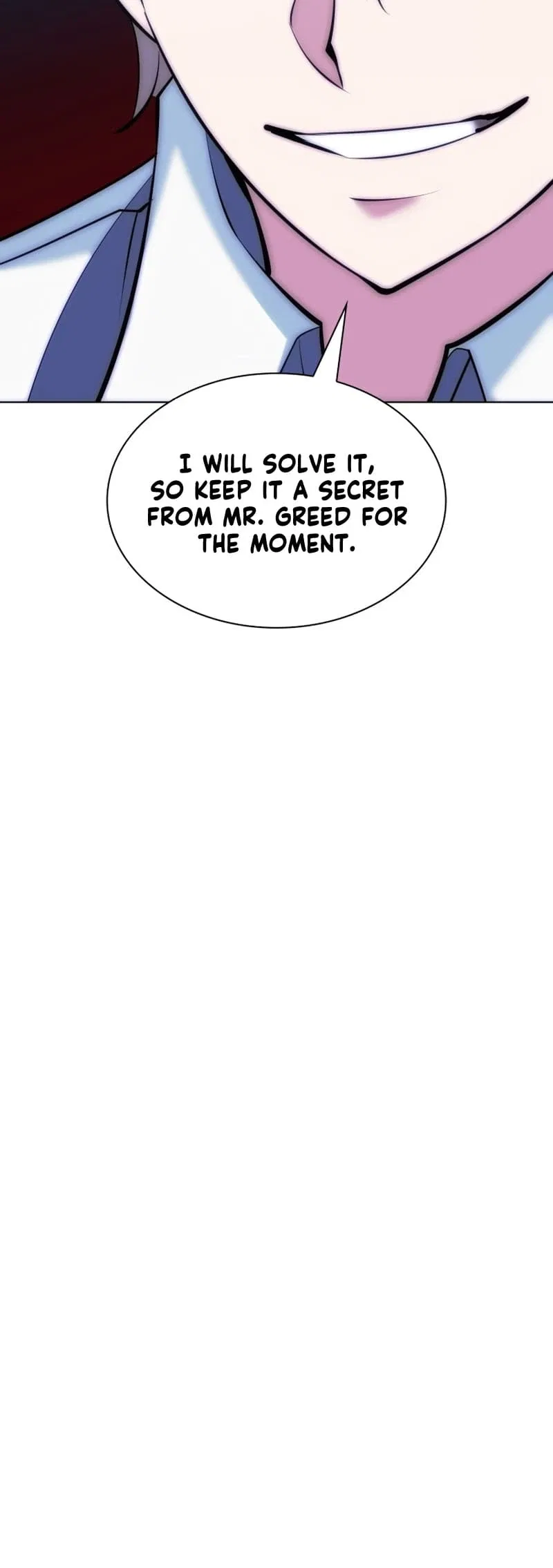 Overgeared Chapter 214 – Page 43