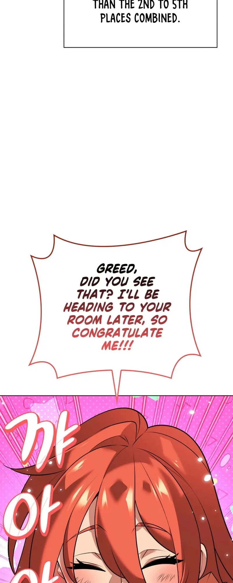 Overgeared Chapter 214 – Page 51