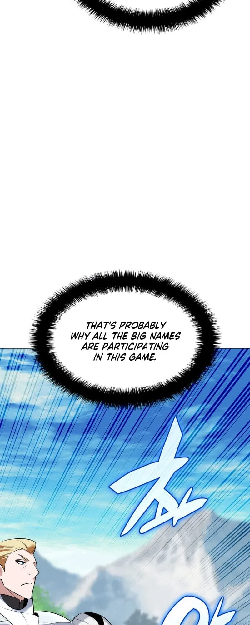 Overgeared Chapter 214 – Page 59
