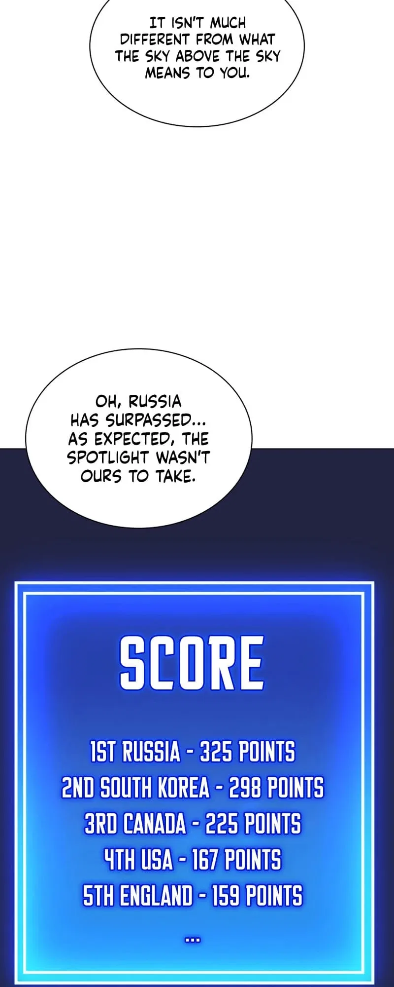 Overgeared Chapter 213 – Page 17