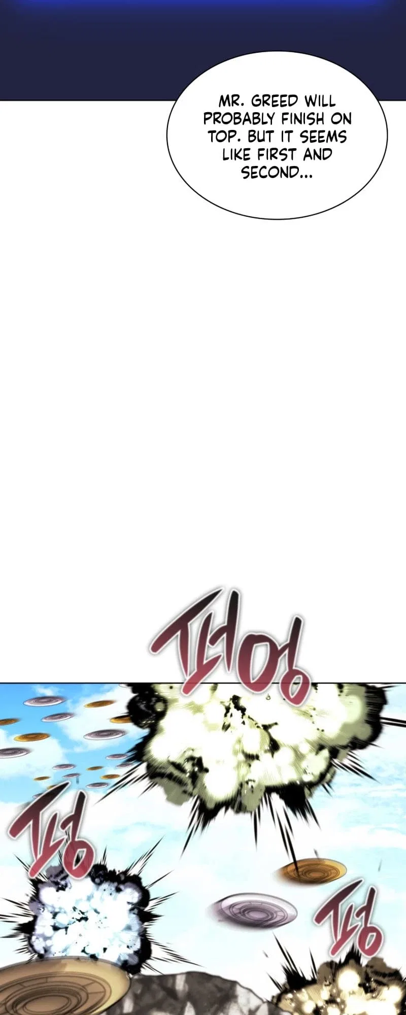 Overgeared Chapter 213 – Page 18