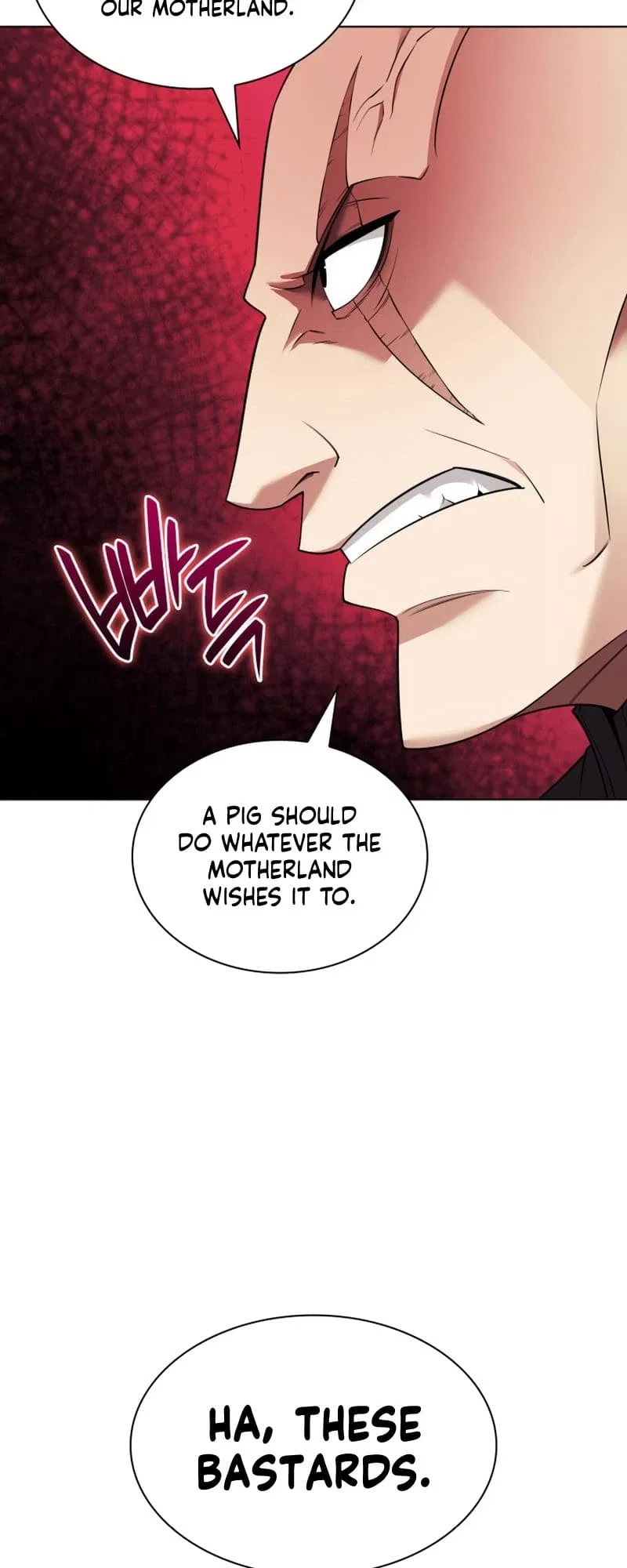 Overgeared Chapter 213 – Page 22