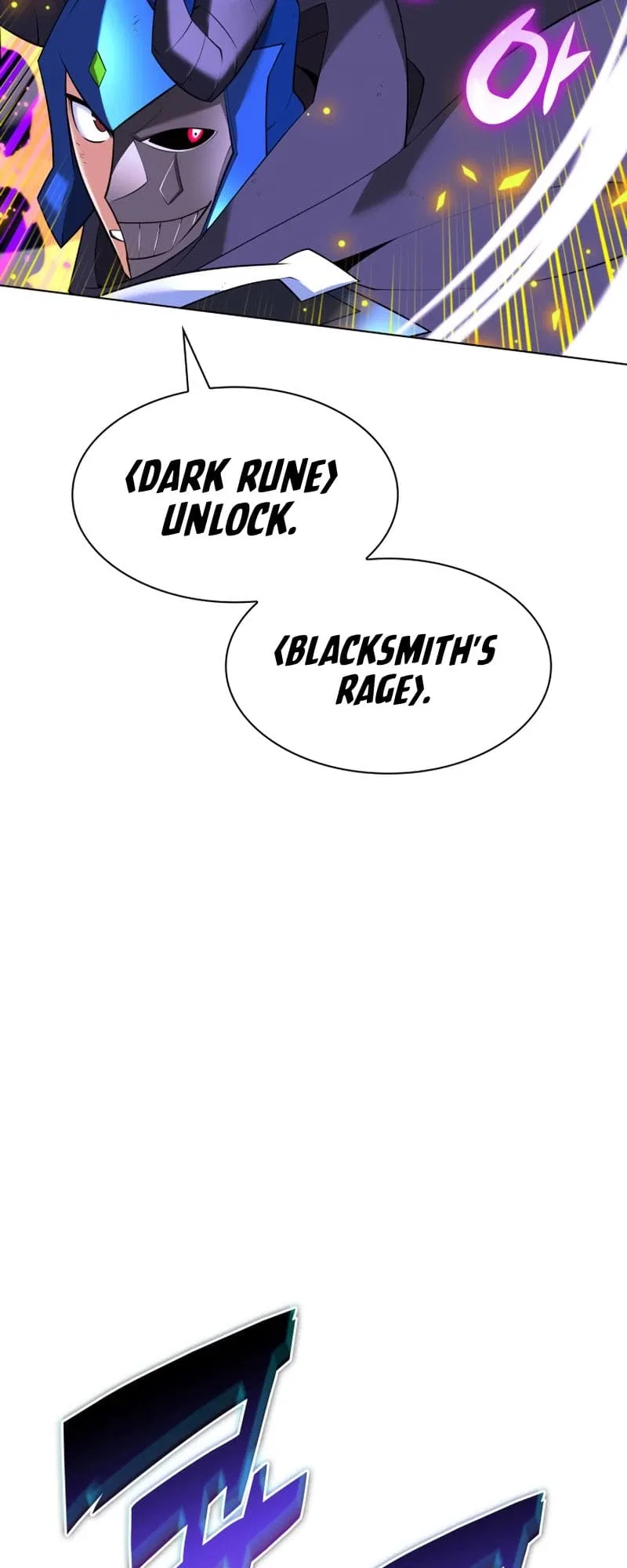 Overgeared Chapter 213 – Page 56