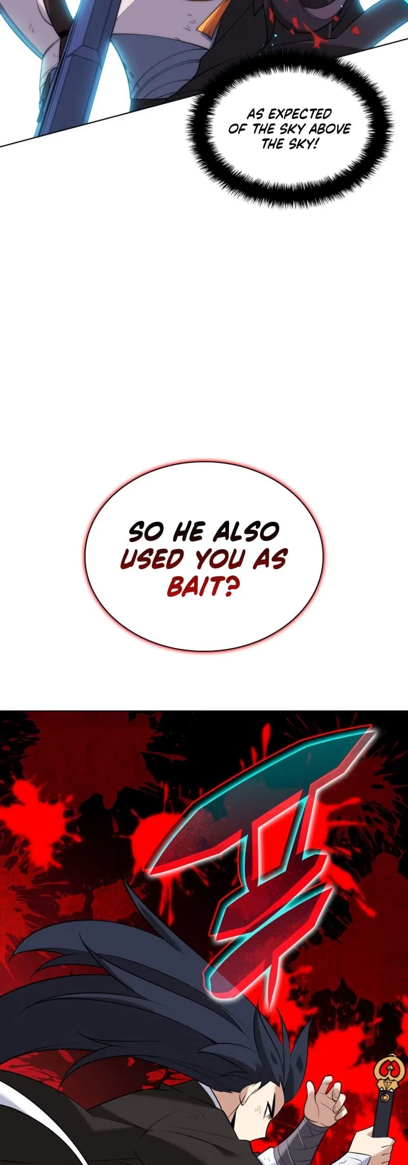 Overgeared Chapter 213 – Page 73