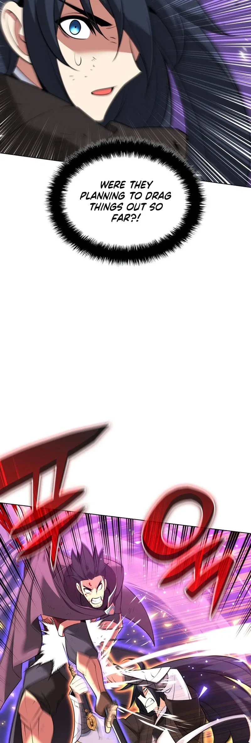 Overgeared Chapter 213 – Page 78
