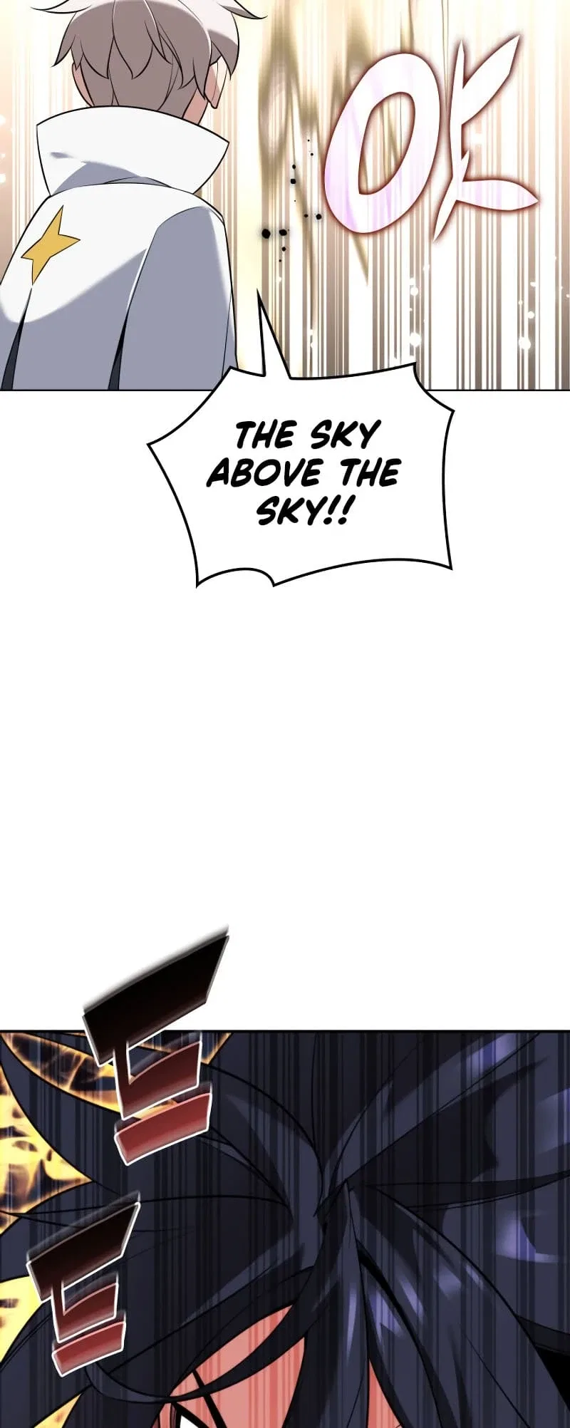 Overgeared Chapter 212 – Page 14