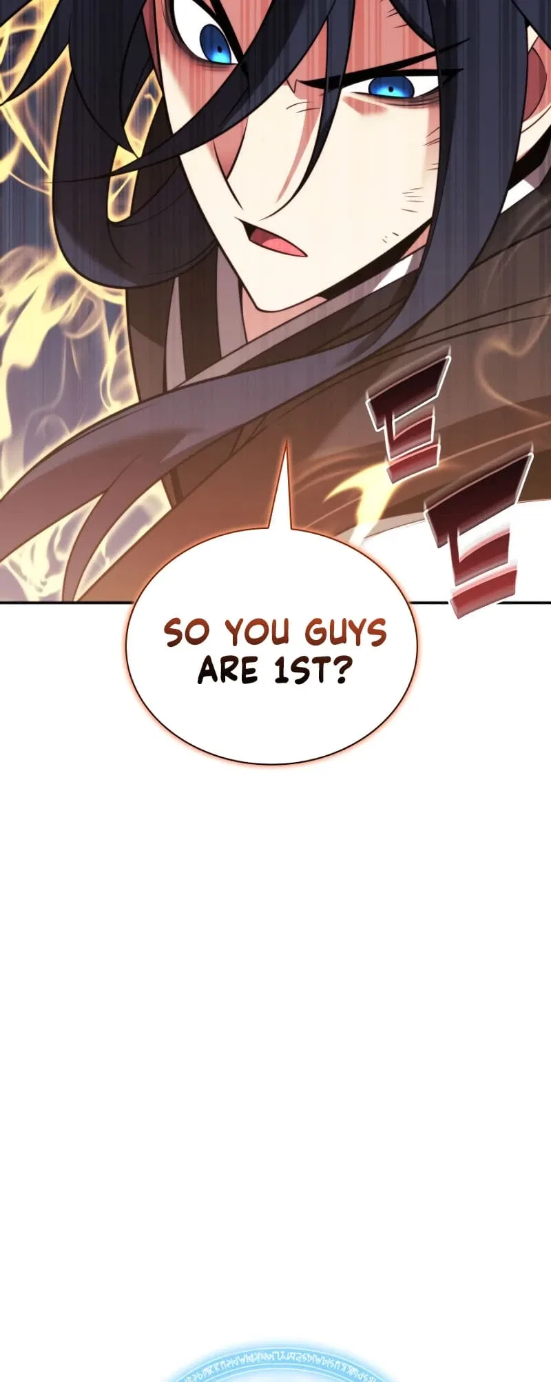 Overgeared Chapter 212 – Page 15