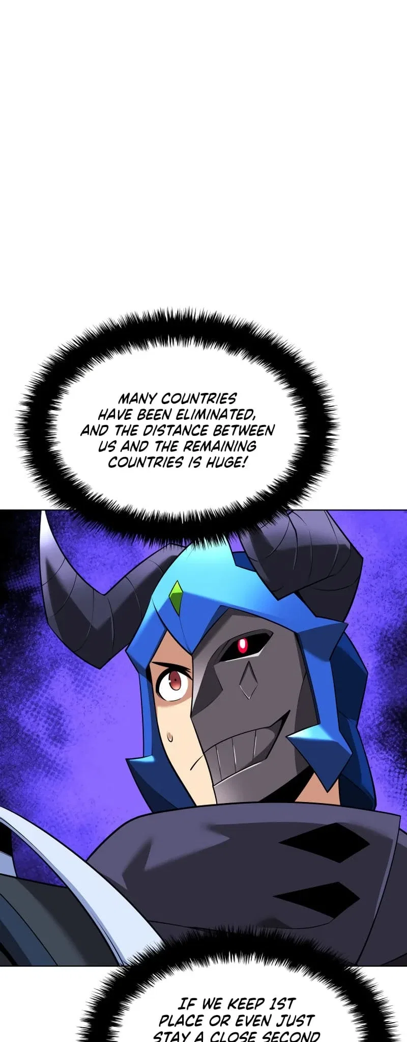 Overgeared Chapter 212 – Page 47