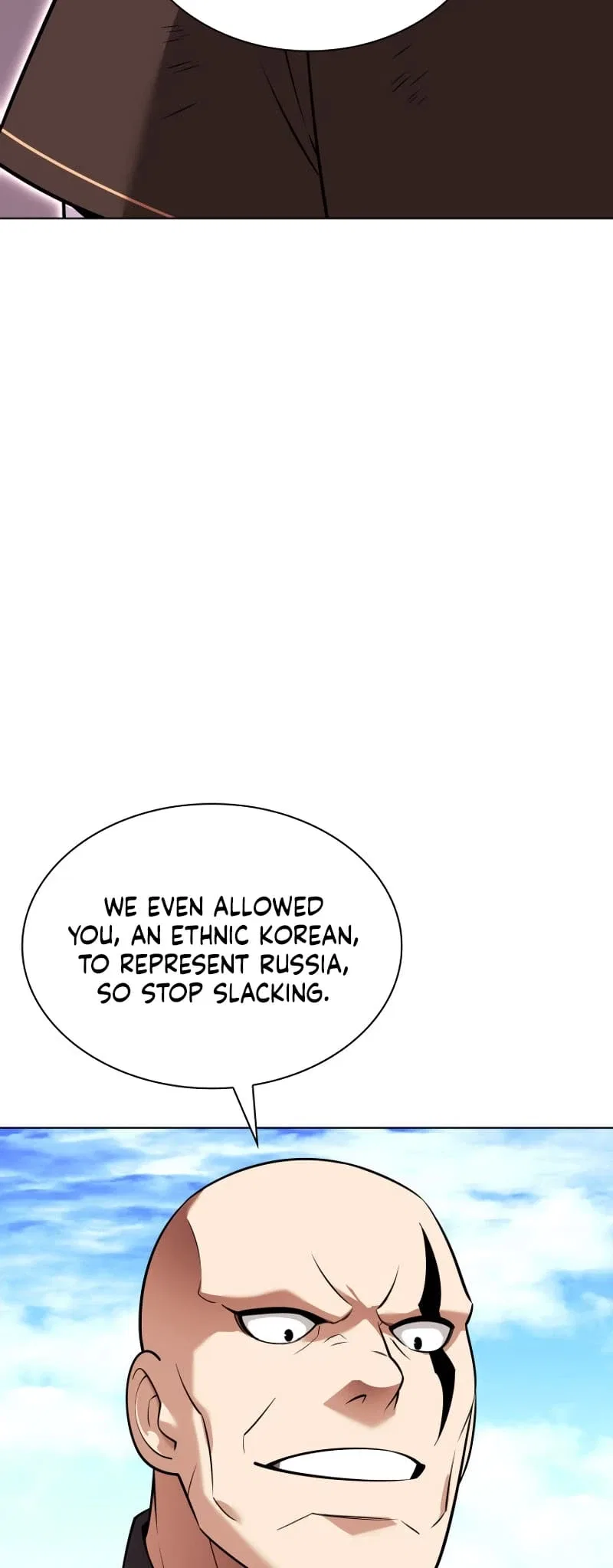 Overgeared Chapter 212 – Page 57