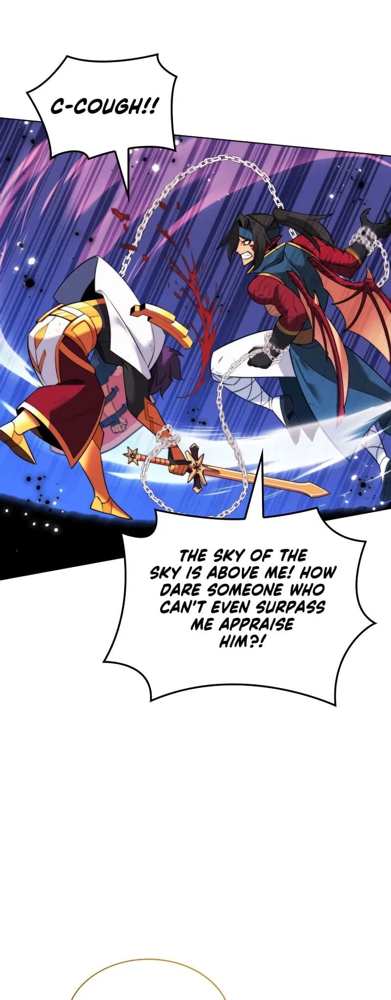Overgeared Chapter 212 – Page 89