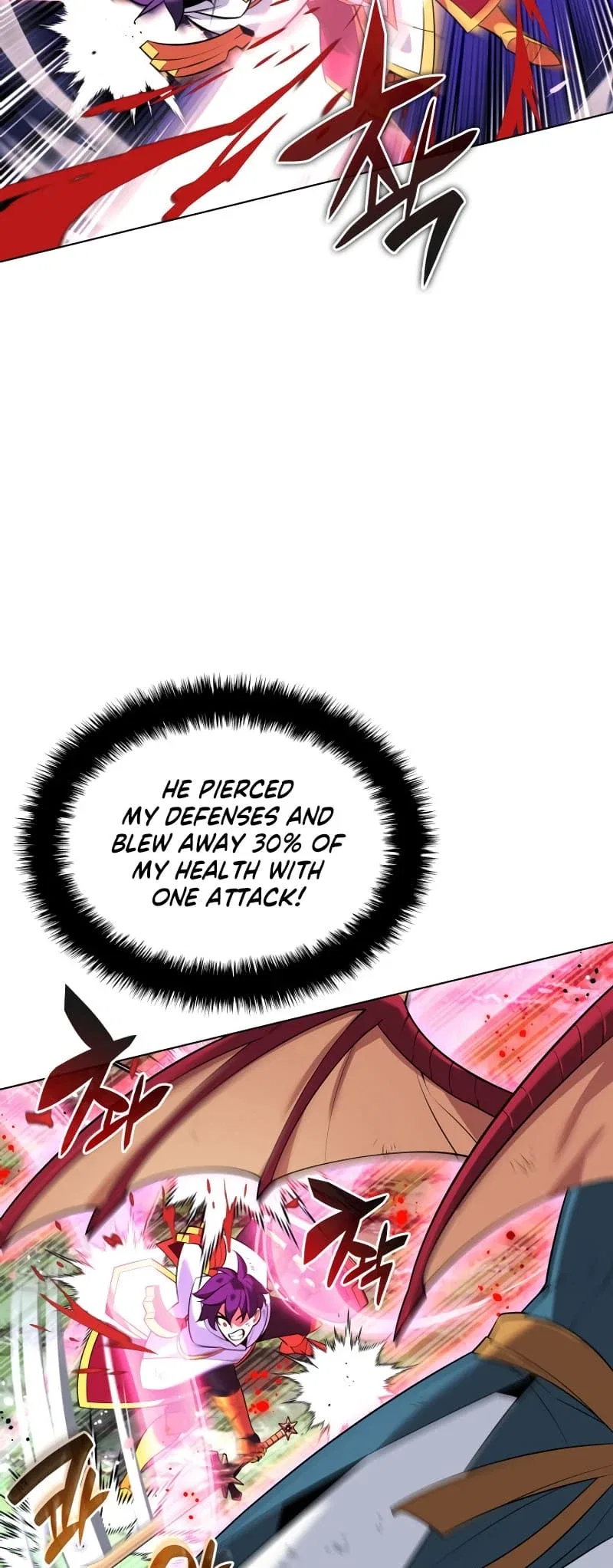 Overgeared Chapter 212 – Page 94