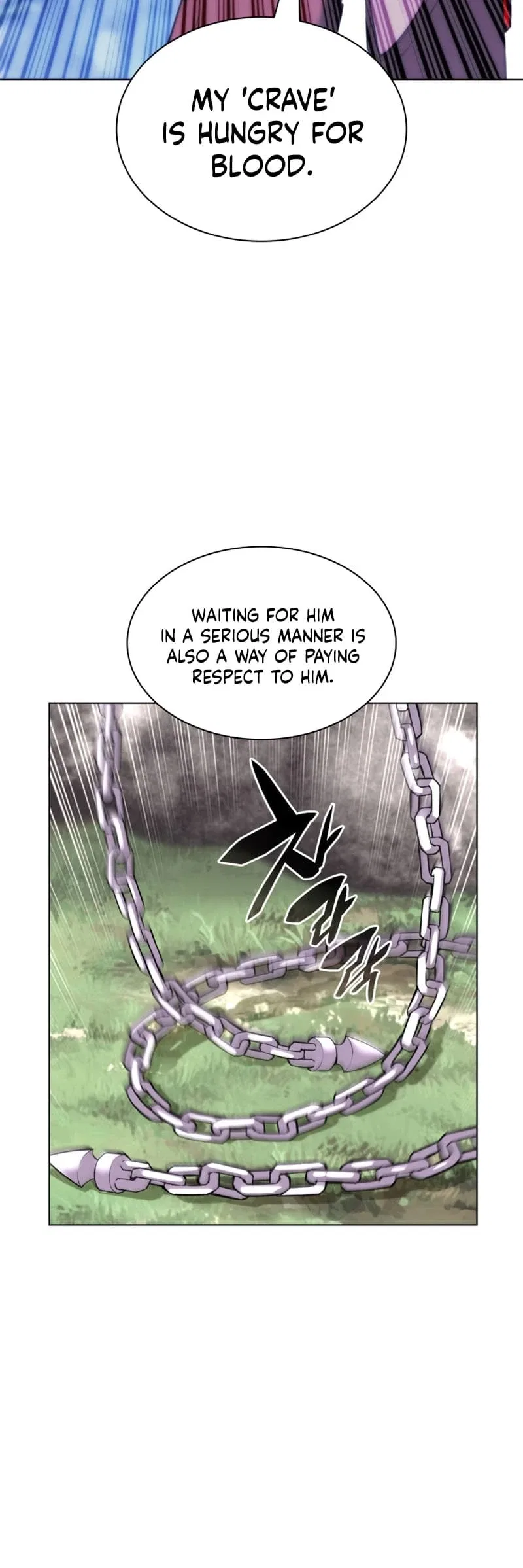 Overgeared Chapter 211 – Page 53