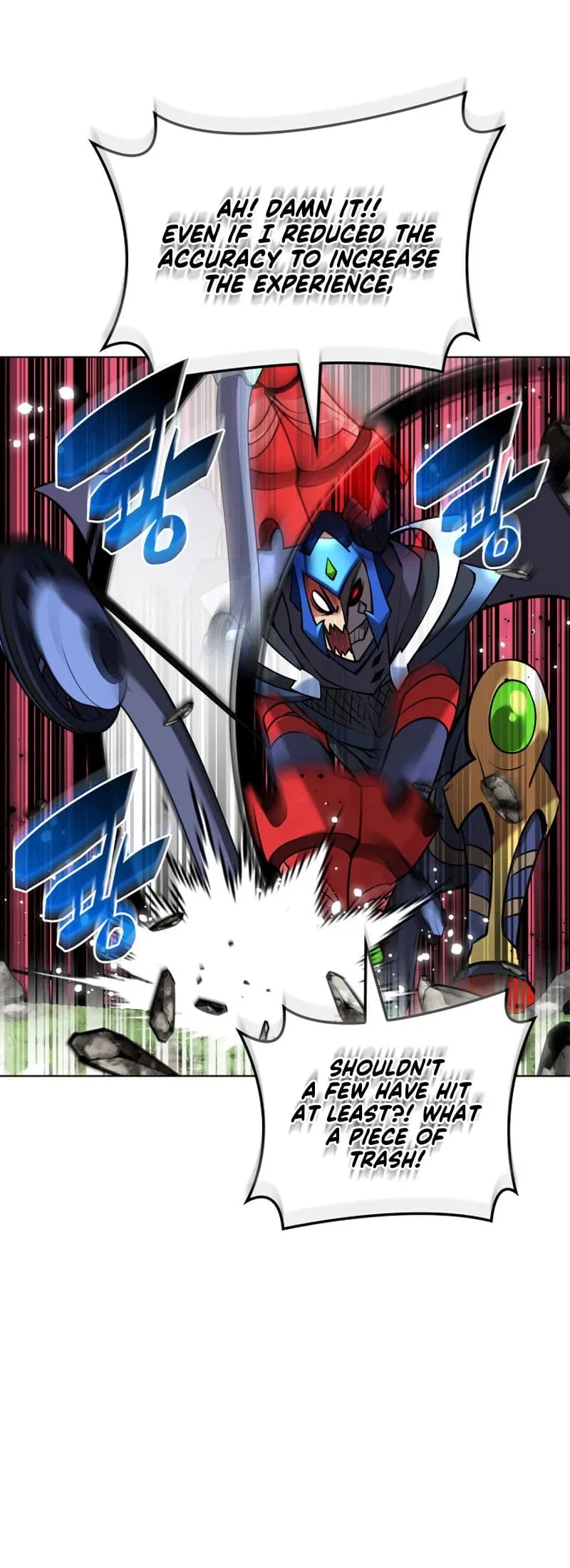 Overgeared Chapter 211 – Page 67