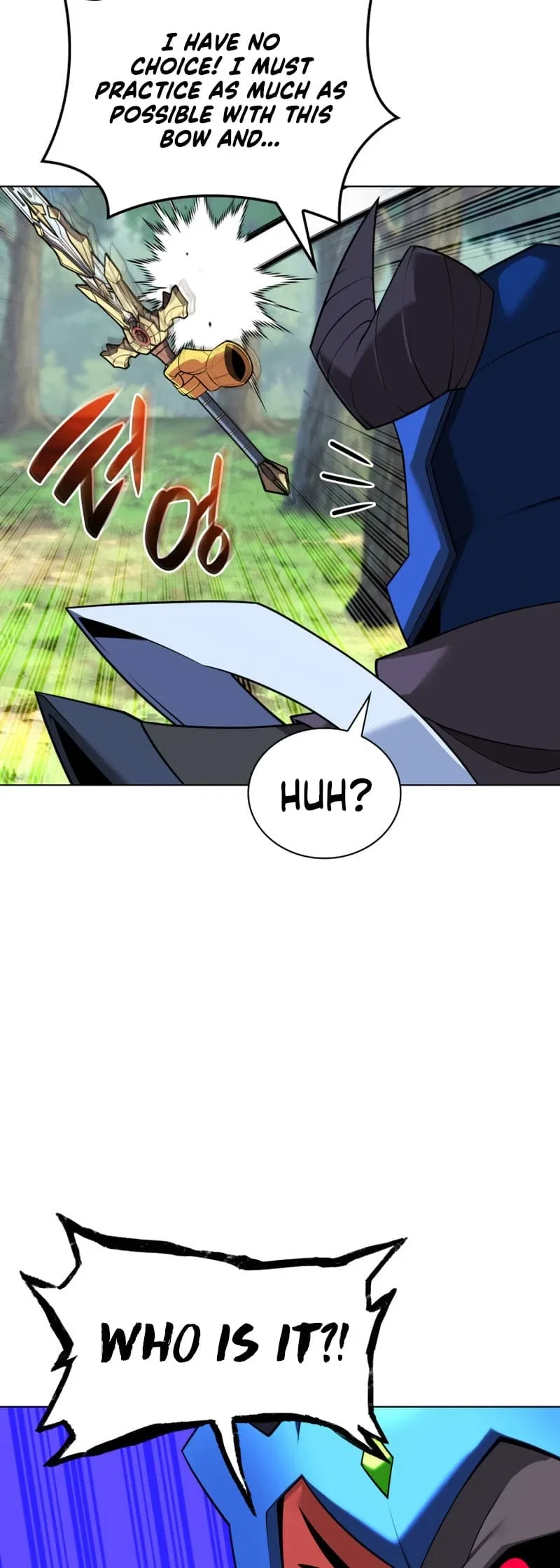 Overgeared Chapter 211 – Page 70