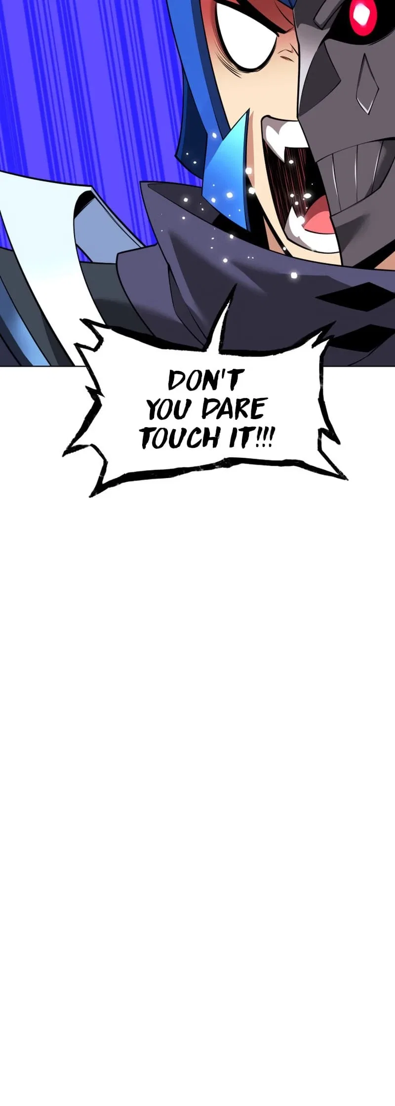 Overgeared Chapter 211 – Page 71