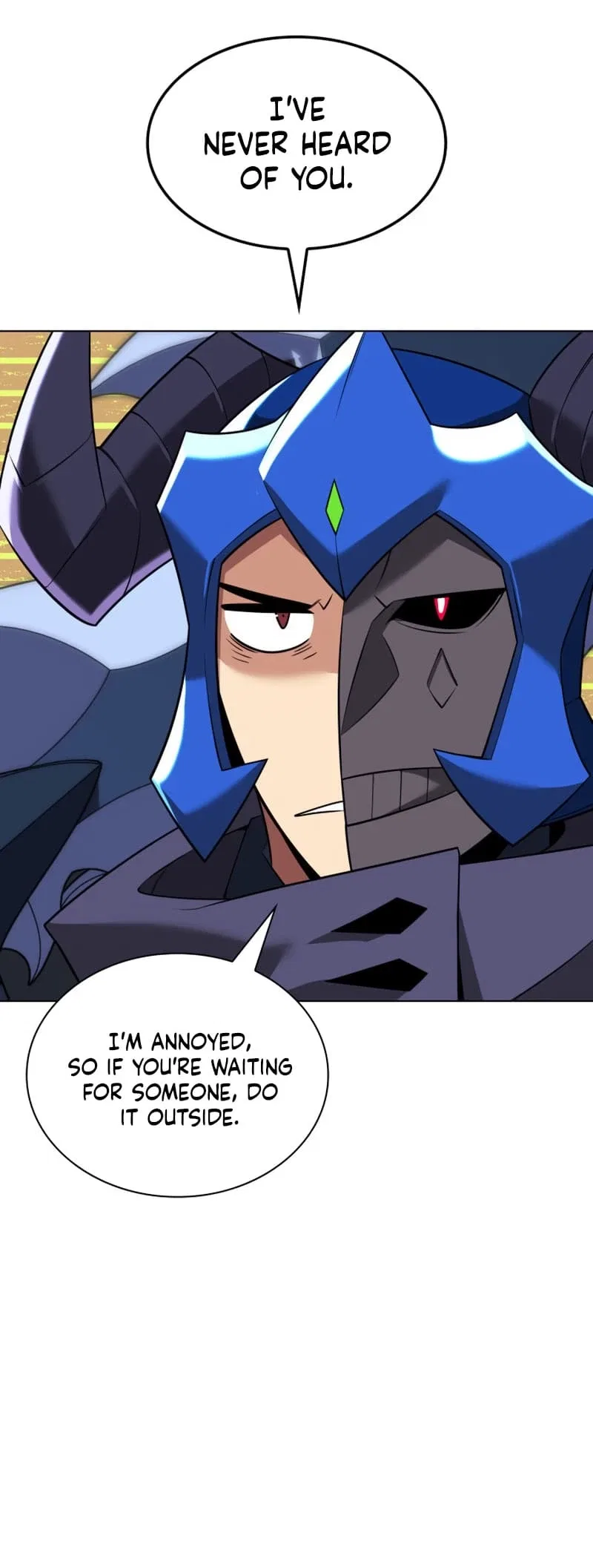 Overgeared Chapter 211 – Page 81