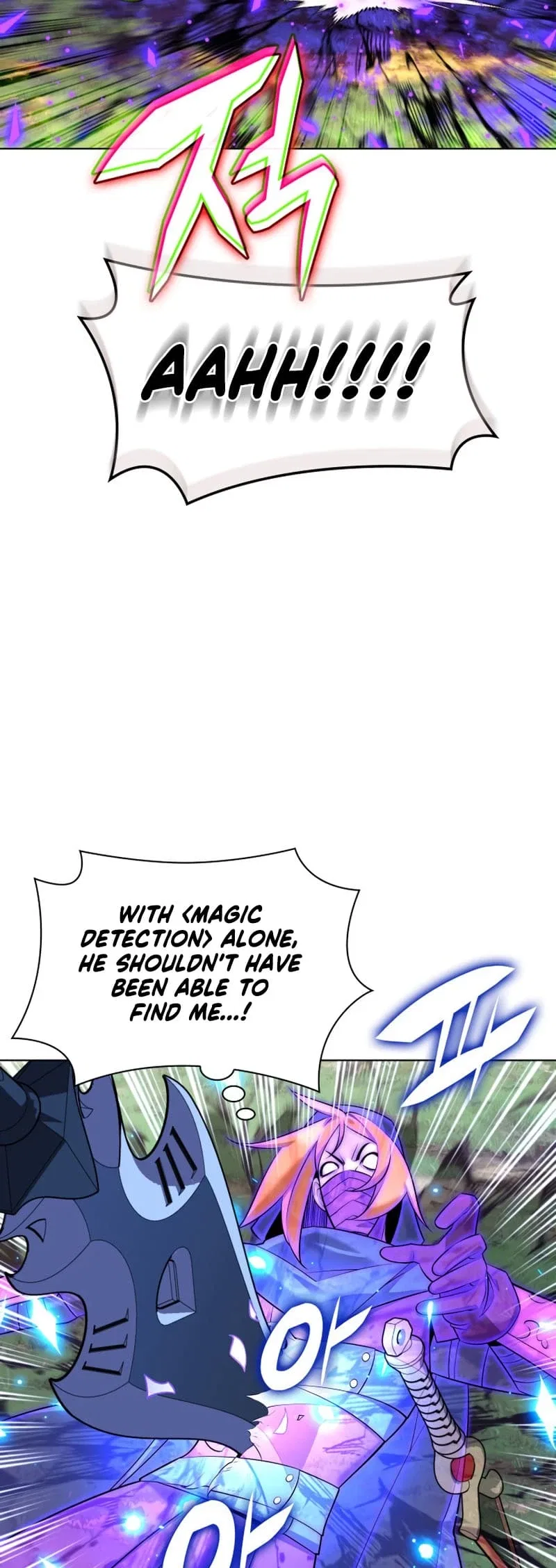 Overgeared Chapter 211 – Page 90