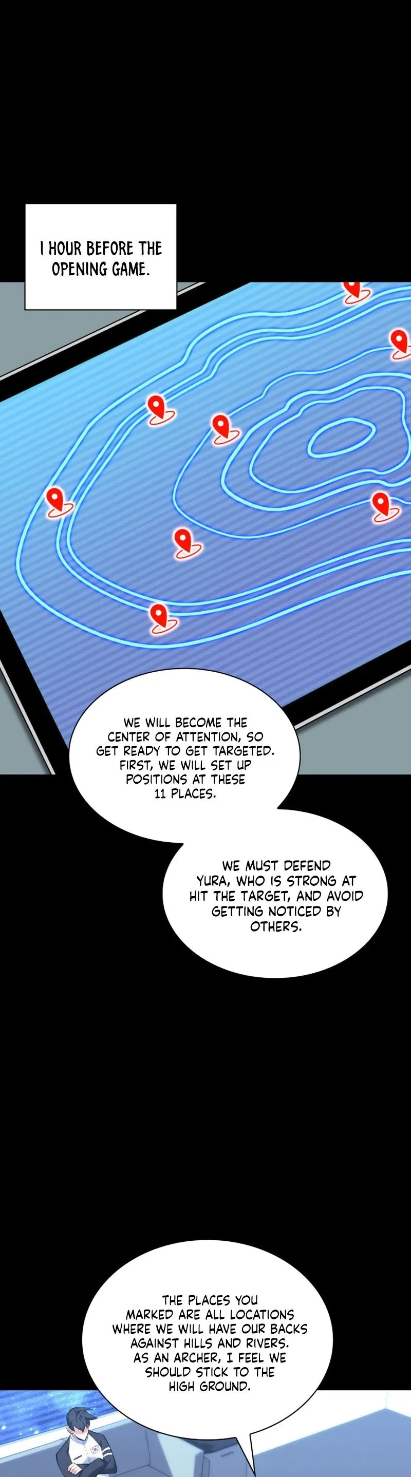 Overgeared Chapter 209 – Page 17