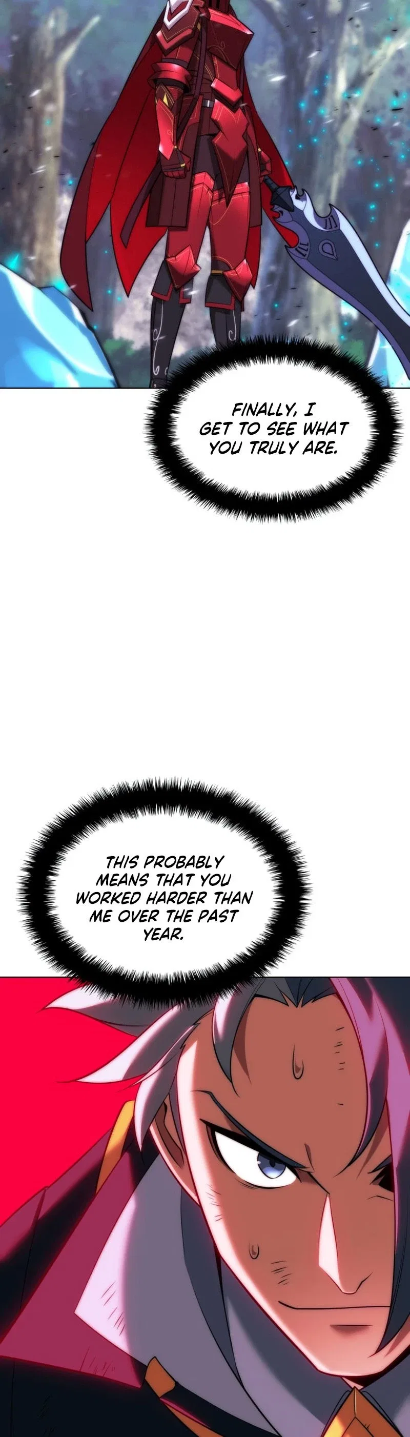 Overgeared Chapter 209 – Page 67